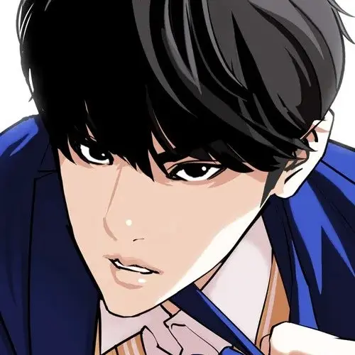 GroggyWiper5146의 외모지상주의