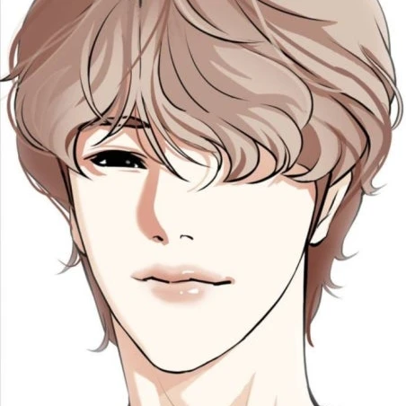 성요한