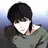 장현