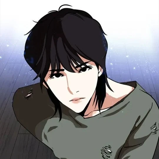 장현