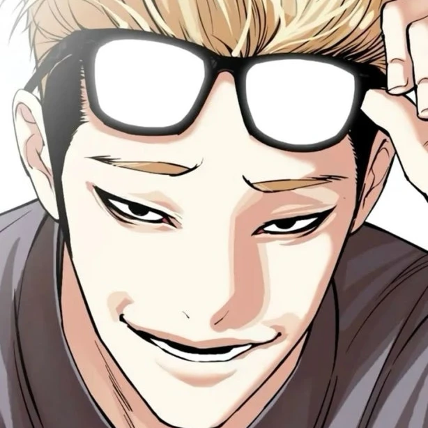 김준구