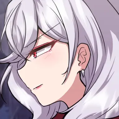 Profile image of 야쿠자