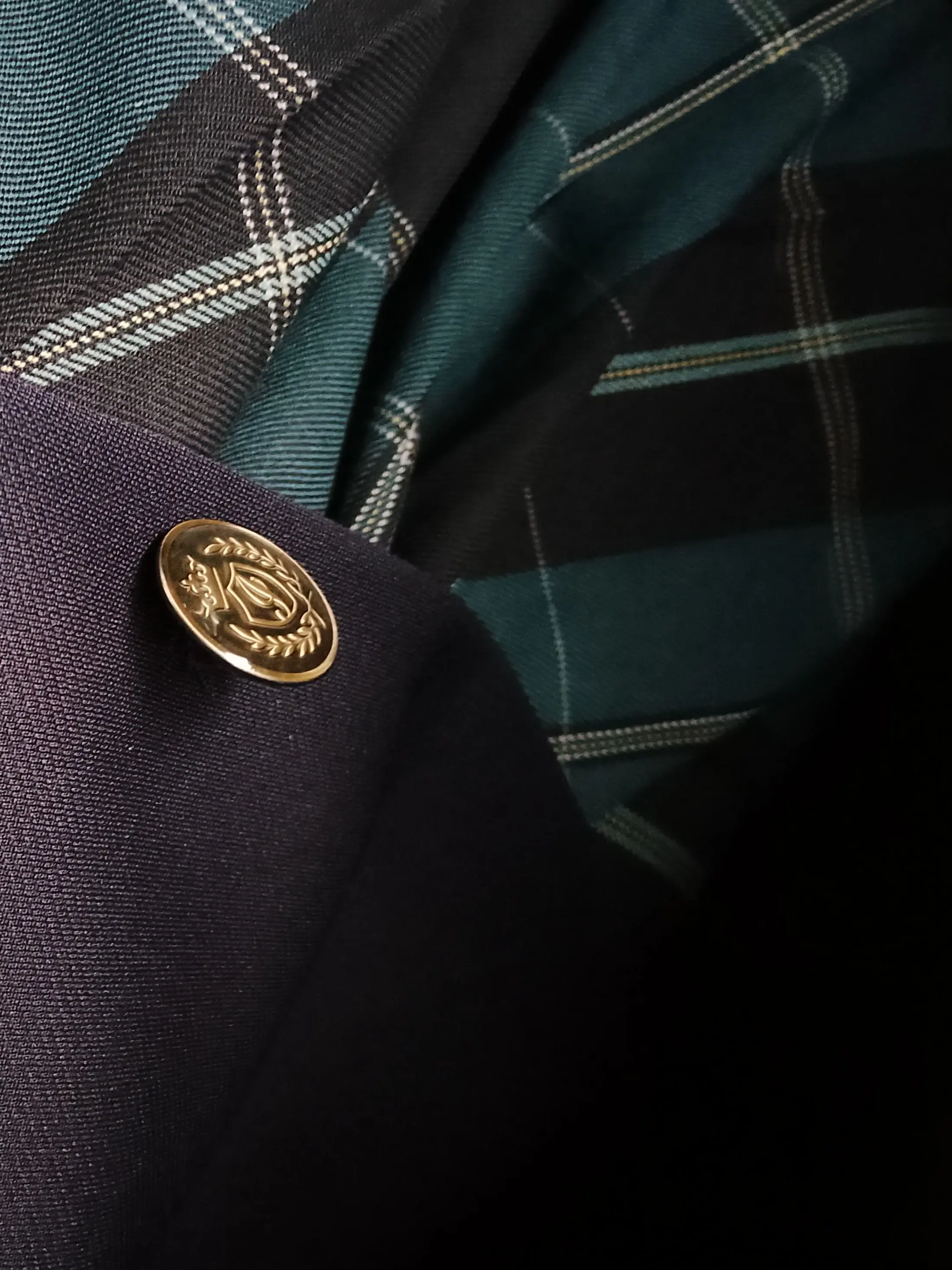 aboidonote0527의 平凡な中学校生活