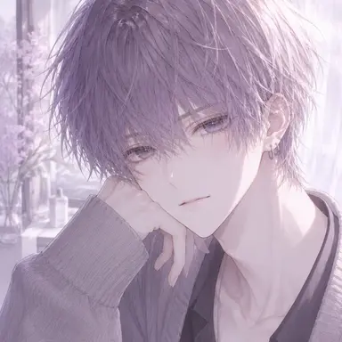 Profile image of 紫音