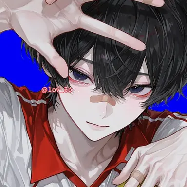 Profile image of Hayato