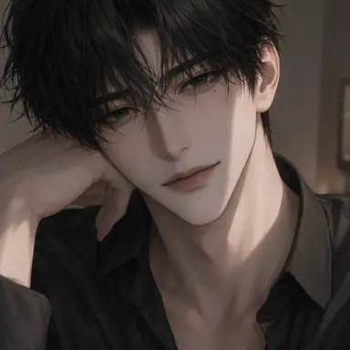 Profile image of 依央