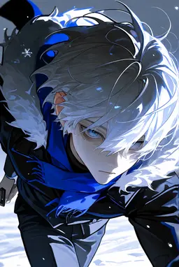Profile image of Itutsu