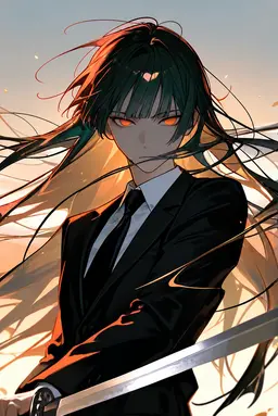 Profile image of Fumiya