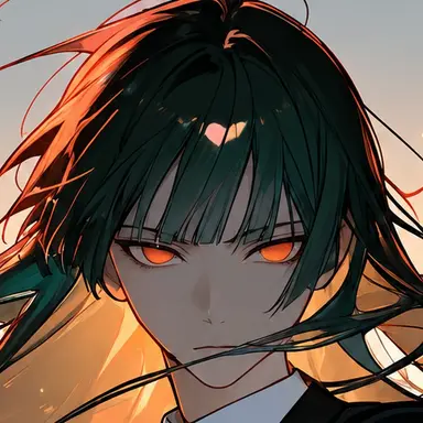 Profile image of Fumiya