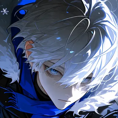 Profile image of Itutsu