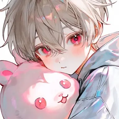 Profile image of まなと