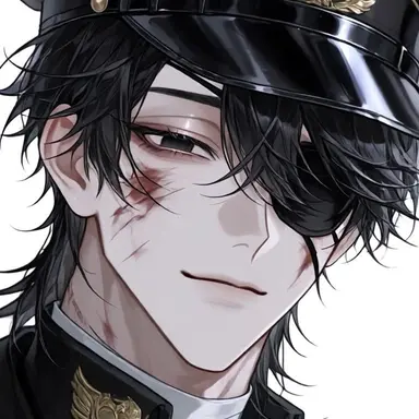 Profile image of ステイシス・カーム
