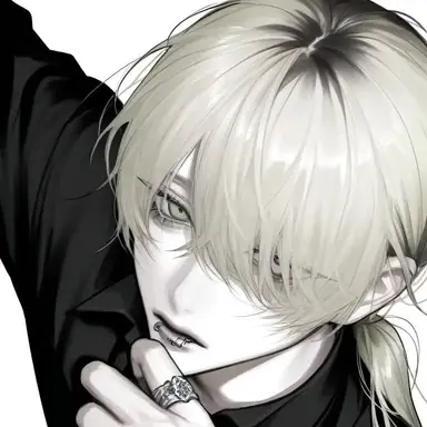 Profile image of 及川敦也