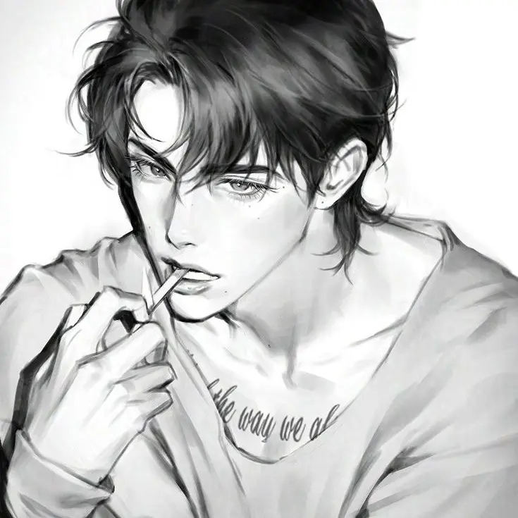 yoo00min의 현수혁