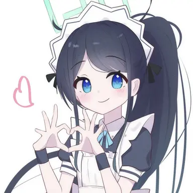 Profile image of 아리스