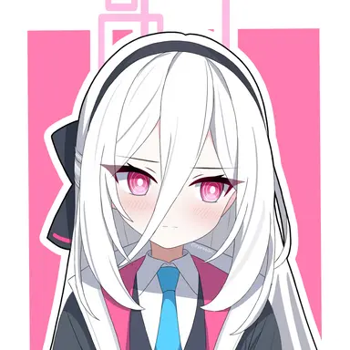 Profile image of 케이