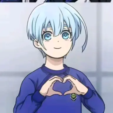 Profile image of 氷織羊