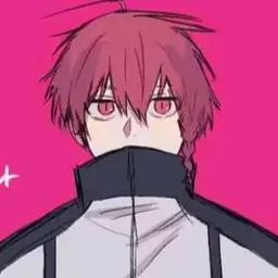 Profile image of 黒名蘭世