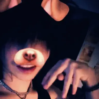 Profile image of Jax