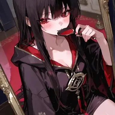 Profile image of ヴィラ