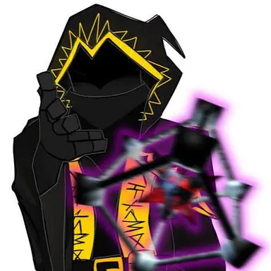 Profile image of タフ