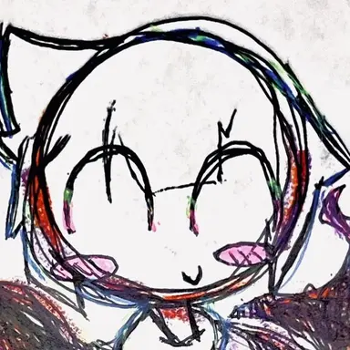 Profile image of 幻覚くん