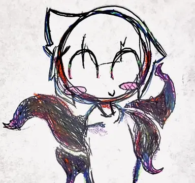 Profile image of 幻覚くん
