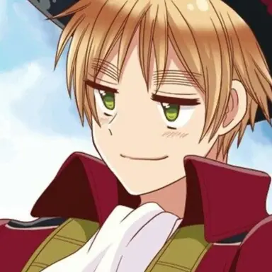 Profile image of アーサー