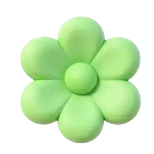 Profile image of 加藤