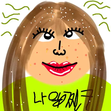 Profile image of 박춘화