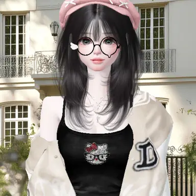Profile image of 강유라