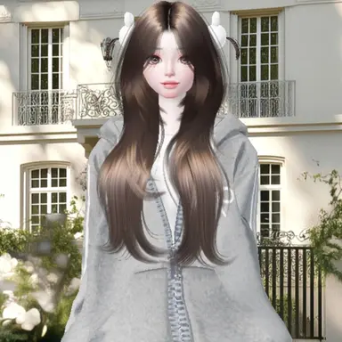 Profile image of 한 별