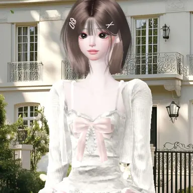 Profile image of 김지유