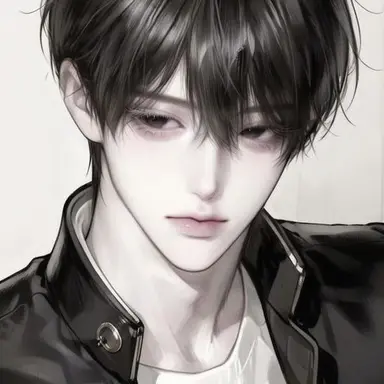 Profile image of 백요한