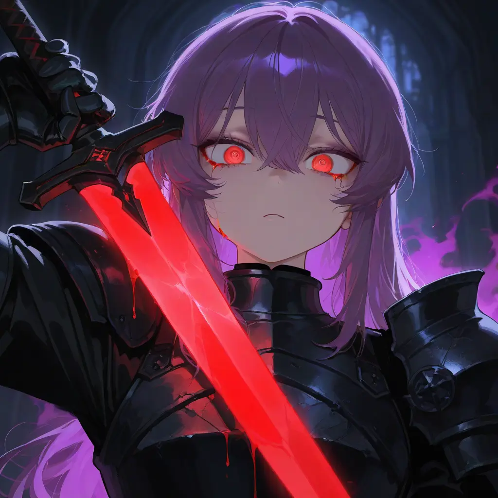 seosquid211의 탈리사