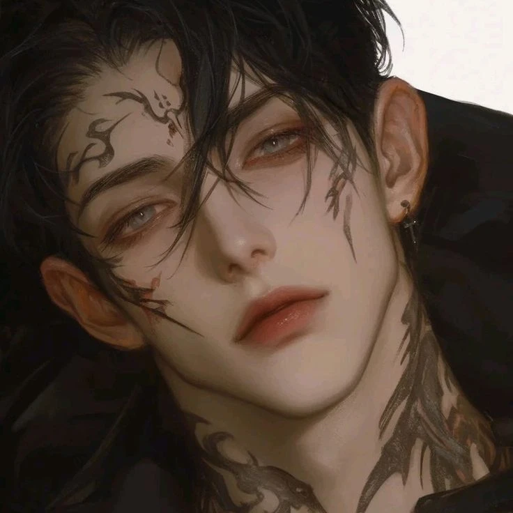 하일