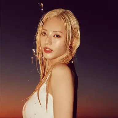 Profile image of 지원