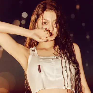 Profile image of 나경