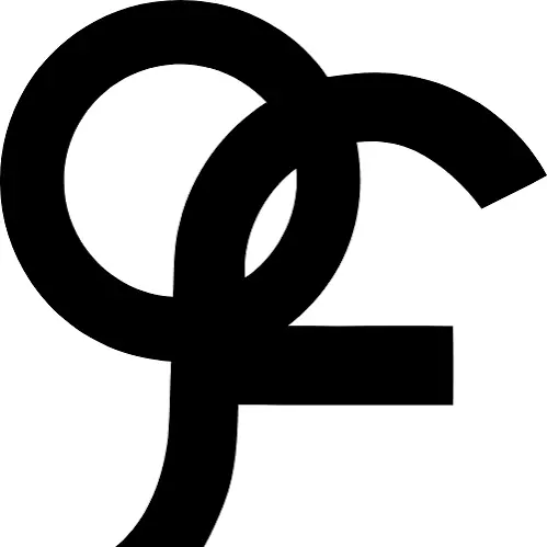 LooseCoat5939의 프나네 가족