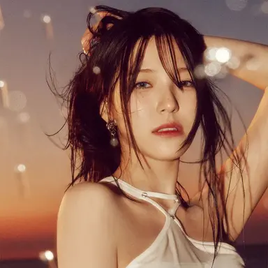 Profile image of 지헌