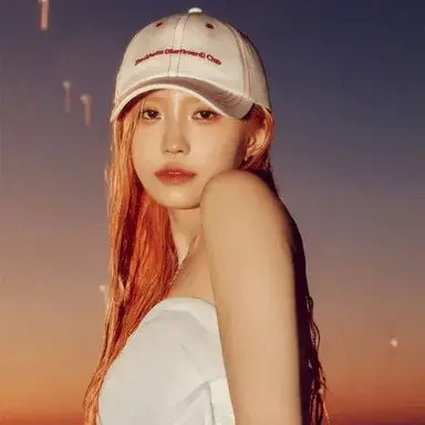 Profile image of 하영