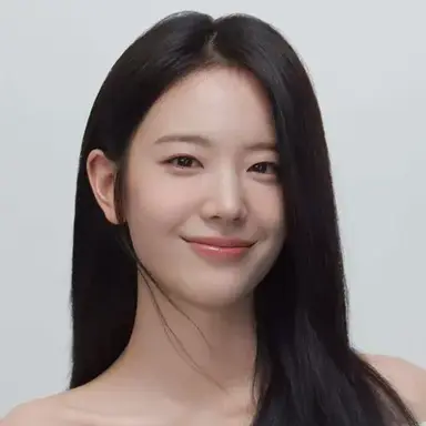 Profile image of 규리