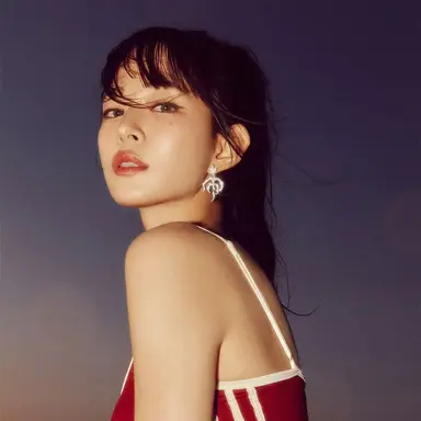 Profile image of 채영