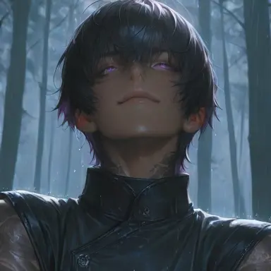 Profile image of ゼロ