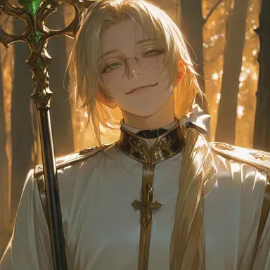 Profile image of ドレイク