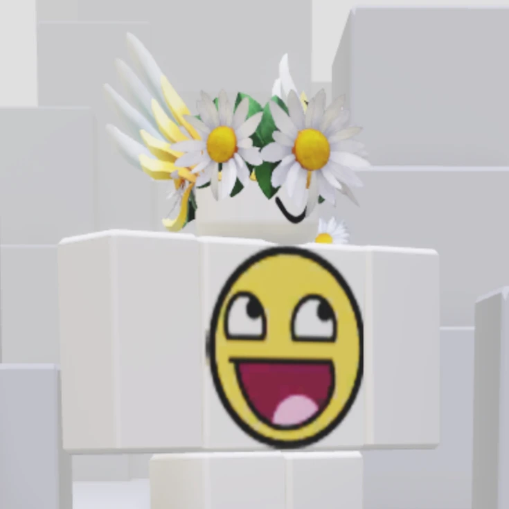 위피시