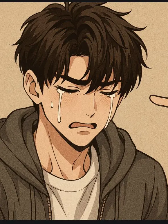 ChewyKea5822의 내 동생들