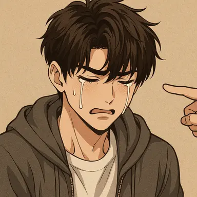 Profile image of 나준혁