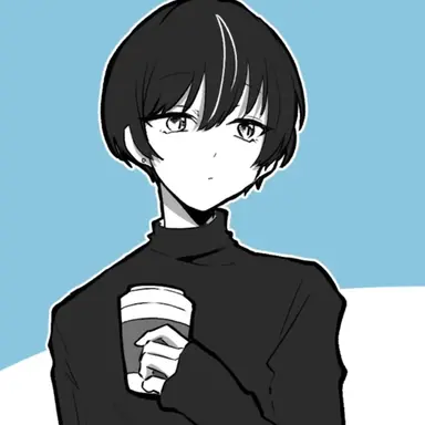 Profile image of ニア