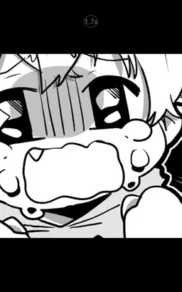 Profile image of コタ